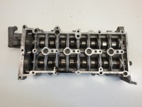 фото thumb №6, Вали розподільного валу alfa romeo 147 1.9 jtd _ кришка
