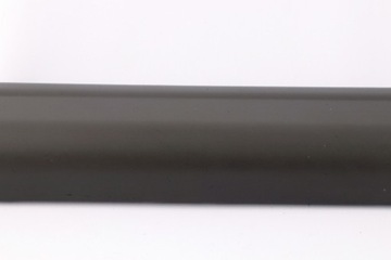 фото thumb №11, Bmw e65 e66 e67 захист заглушка сидіння перед ліва 7126633