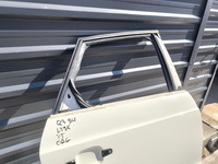 фото thumb №14, Дверь правый задняя audi q3 8u ly9k 2011-2017 оригинал !!!