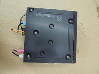 фото thumb №8, Считыватель навигации dvd jaguar xf x250 9w8310e887ca