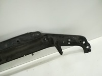 фото thumb №4, Pas передний верхний усилитель renault laguna ii