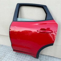 фото thumb №3, Дверь задние левая jaguar e-pace 2018 rok