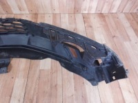 Купить Vw tiguan ii 2015+ накладка бампера перед, фото thumb