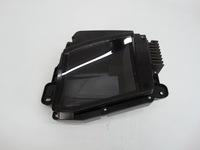 фото thumb №8, Chevrolet corvette c7 13-19 дисплей проекційний дисплей hud