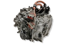 фото thumb №6, 2016 toyota auris e180 автоматическая коробка передач передач p9071215