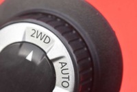 фото thumb №13, Переключатель изменений привода 96912 jd61a nissan qashqai 1 i j10 07-10