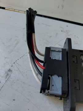 фото thumb №5, Kia sportage 3 10- дополнительный обогреватель нагреватель отопитель электрический