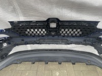 фото thumb №11, Renault austral rs line бампер передний перед 620226113r