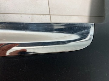 фото thumb №6, Kia sorento iii 3 15-20 планка na двері зад ліва