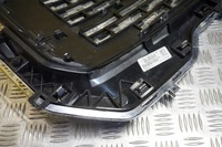 фото thumb №16, Gmc acadia 2020 - 2023 решётка перед решётка радиатора хром usa