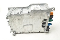 фото thumb №1, Peugeot rifter lift преобразователь 9865760980