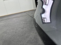 Audi q5 3 8m 2024r-- кришка багажника багажника задні задня Недорого, фото thumb