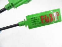 Трос ручка тяга дверь перед правая левая bmw f48 x1 Недорого, фото thumb