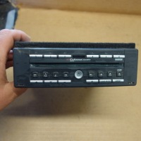 Купить Радио cabasse renault оригинальный номер 8200318360b, фото thumb