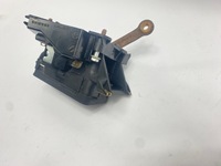 фото thumb №10, Вибірник передач автоматична коробка передач бензин mercedes w124 1292670637