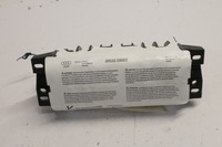 фото thumb №1, Подушка пассажира audi a5 a4 b8