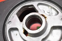 фото thumb №6, Повітропровід багатофункціональний 30776444 volvo xc90 1 i lift 06-14