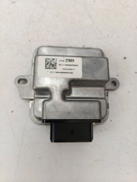 фото thumb №1, Opel astra k 2017 блоки управления 23482909