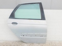 фото thumb №2, Renault scenic rx4 i lift дверь правый задняя