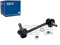 фото thumb №1, Соединитель стабилизатора задний левый gsp