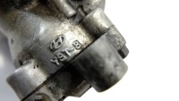 фото thumb №13, Hyundai getz 1.1 насос гидроусилитель