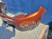 фото thumb №4, Бампер перед передний peugeot rifter 18-