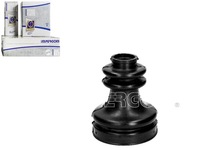 фото thumb №1, Захист шарнір перед всередині dacia logan renault clio ii kangoo