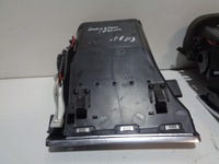 фото thumb №11, Решітка обдув ліва audi a8 d3 4e0820901