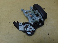 фото thumb №8, Замок дверь раздвижных боковых правый hyundai h1 2007