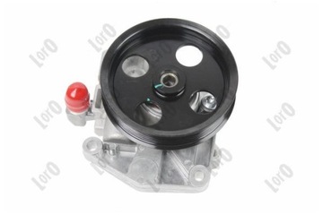 фото thumb №13, Насос усилителя mercedes c w204 s204 e w212 c207 a207 s212