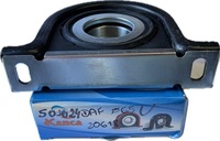 фото thumb №2, Поддержка вала daf 95 xf fi65