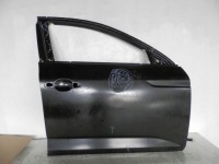 Купити Renault talisman двері перед праве, фото thumb