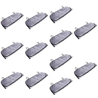 фото thumb №6, Захист передній вітер складна захист передні