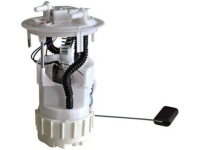 фото thumb №1, 313011313048 magneti насос пального el.megane ii