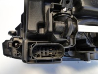 Mercedes e 238 w238 дорестайлинг  фара правый  led high performance Оригинал, фото thumb