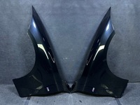 фото thumb №9, Bmw g22 g23 m-pakiet перед капот бампер лампи led крила pas передній 475