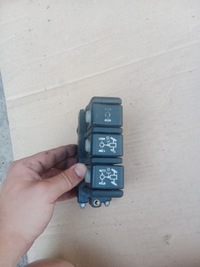 фото thumb №2, Клапан датчик блокування renault magnum 480