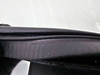 фото thumb №5, Bmw 4 f36 gran coupe 2018 гумовий прокладка багажника заднього / na кузов