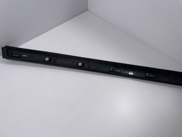 фото thumb №9, Citroen c4 grand picasso ii 9676784980 планка скла лобовий