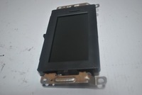 фото thumb №7, Дисплей приборная панель renault koleos i 259154618r