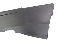 фото thumb №7, Chr c-hr защита консоли левая 58911-f4010 2016 -