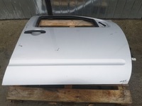 фото thumb №13, Дверь правые перед nissan navara iii d40 05-10