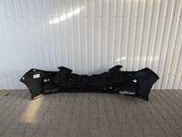 фото thumb №9, Бампер переднє lexus rx 4 iv 450h 15-18 плита