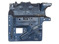 фото thumb №1, Scania r s кронштейн лист кронштейн крыла lewego 2608169