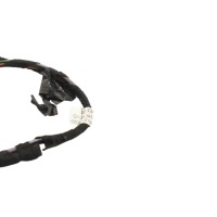 фото thumb №10, Volkswagen golf 5g трубка  штекерний лампи задньої гніздо праве 5g0945096q