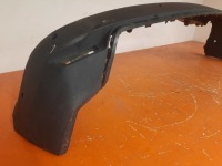 Dacia jogger 21- бампер задний  задний 850184183r с Разборки, фото thumb