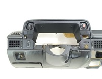 фото thumb №6, Панель раздаточная бардачок opel kadett e hb