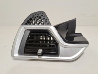 фото thumb №9, Рамка решётки обдув bmw x6 g06 9634829