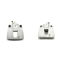 фото thumb №1, 2x супорти гальма fast l+p do ford, mazda, volvo 3 i, 3 ii, 5 cr , 5 ii