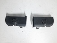 фото thumb №1, Citroen оригінальний номер 9652993577